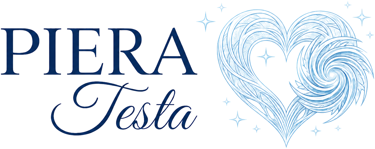 Piera Testa